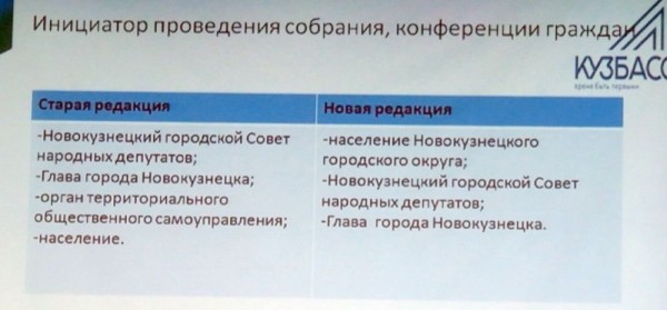 Детишкам - не мелочишка Детишкам - не мелочишка