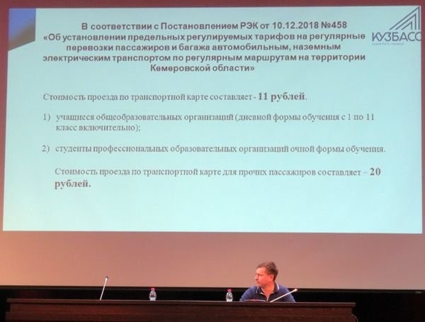 Детишкам - не мелочишка Детишкам - не мелочишка